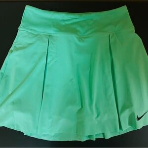 Nike Tennis Skirt